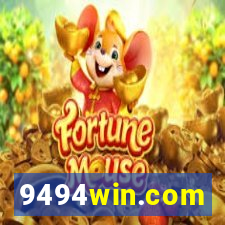 9494win.com