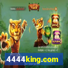 4444king.com