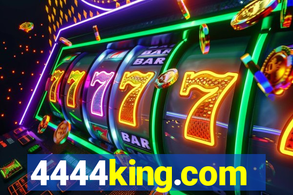 4444king.com