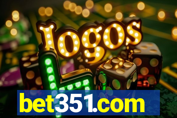 bet351.com