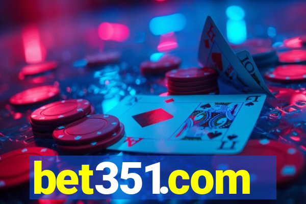 bet351.com