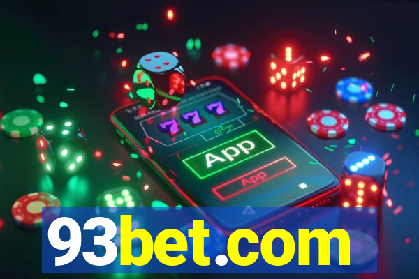 93bet.com