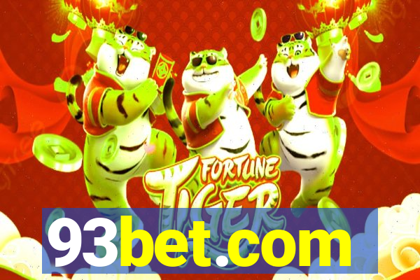 93bet.com