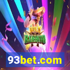 93bet.com