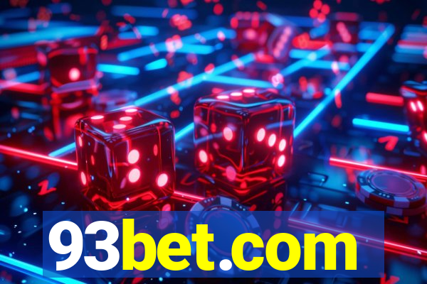 93bet.com