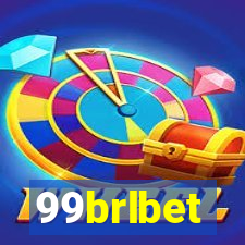 99brlbet