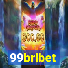 99brlbet