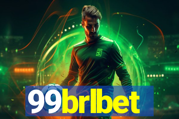 99brlbet