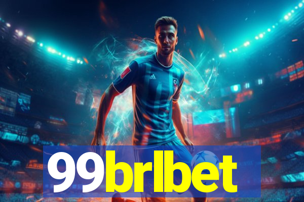 99brlbet