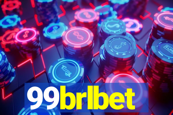 99brlbet