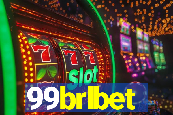 99brlbet