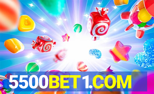 5500BET1.COM