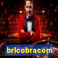 brlcobracom