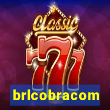 brlcobracom