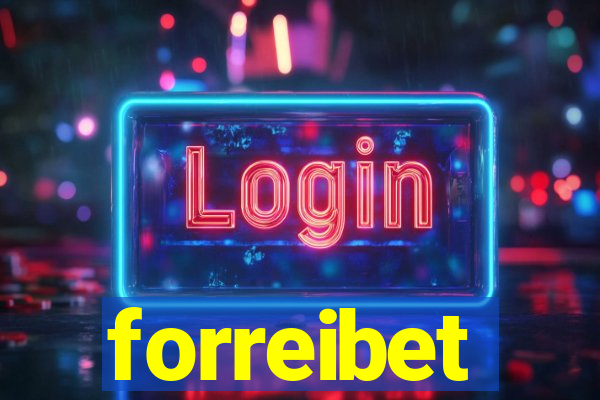 forreibet