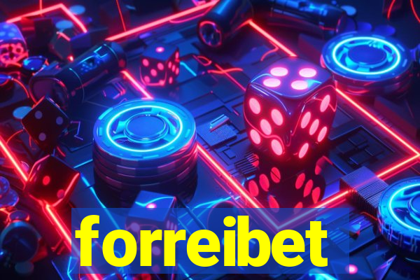 forreibet