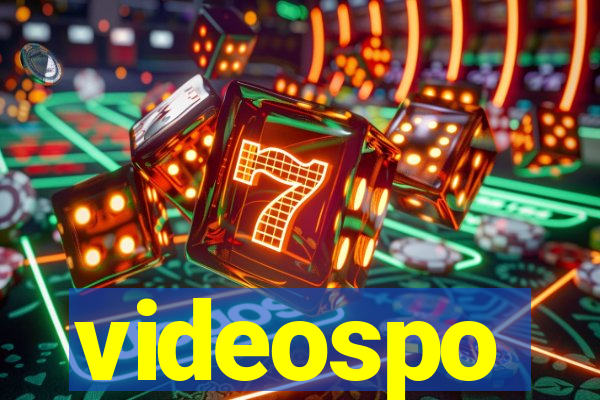 videospo