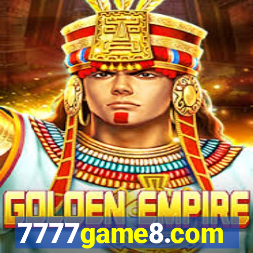 7777game8.com