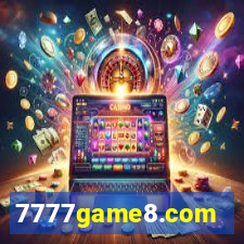 7777game8.com