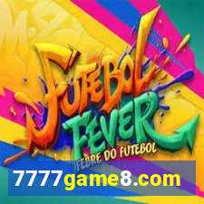 7777game8.com