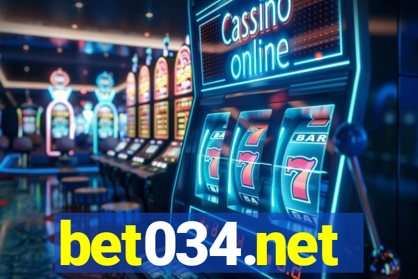 bet034.net