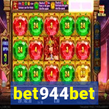 bet944bet