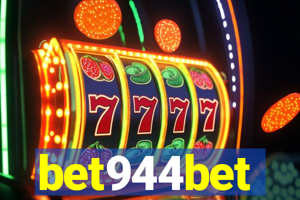 bet944bet