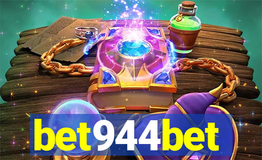 bet944bet