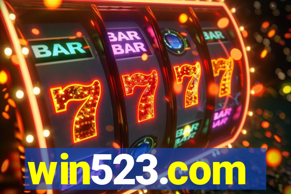 win523.com