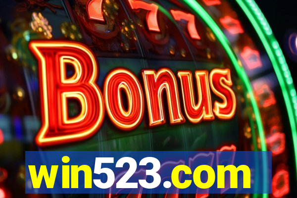 win523.com