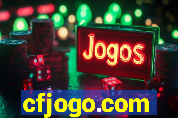 cfjogo.com