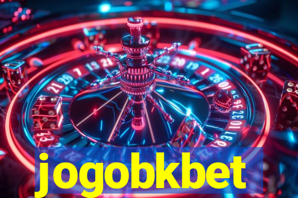 jogobkbet