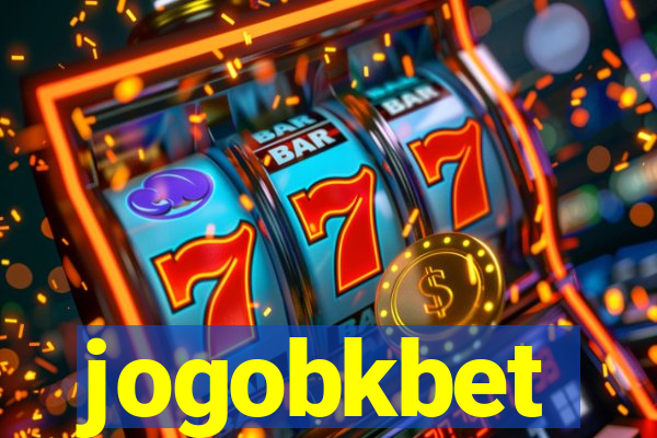 jogobkbet