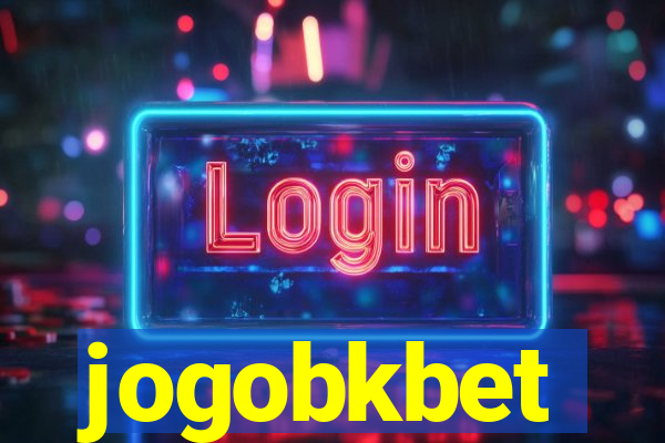 jogobkbet