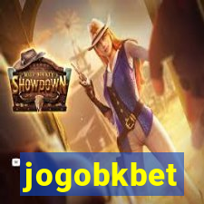 jogobkbet