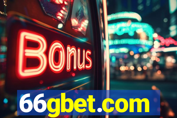 66gbet.com