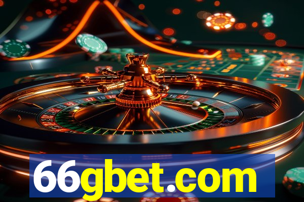 66gbet.com