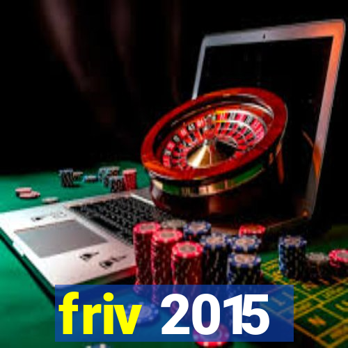 friv 2015