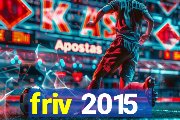 friv 2015