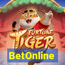 BetOnline