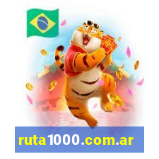 ruta1000.com.ar