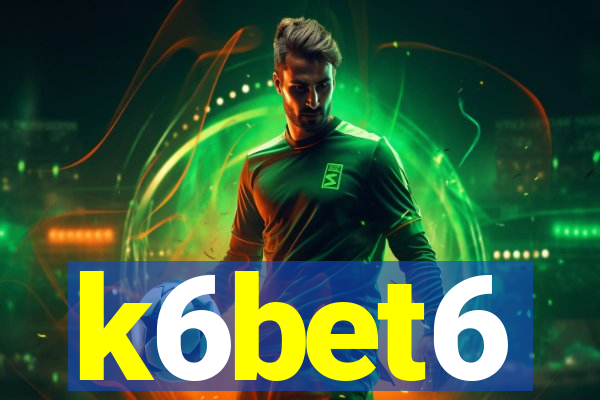 k6bet6