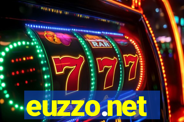 euzzo.net