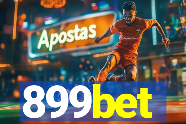 899bet