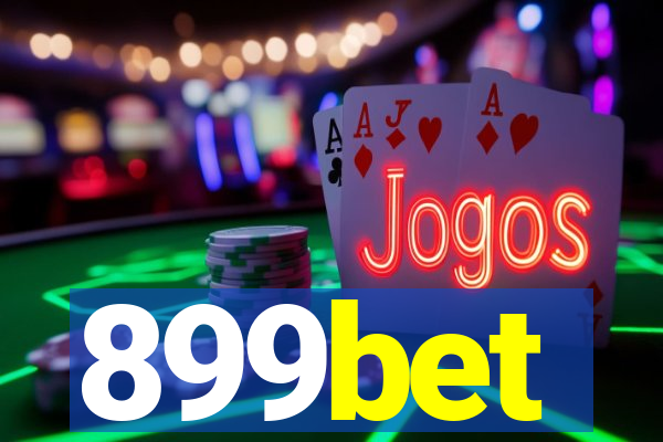 899bet