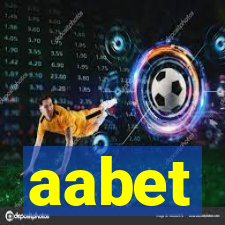 aabet