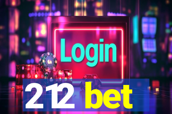 212 bet