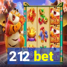 212 bet