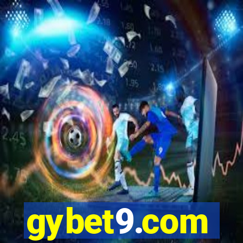 gybet9.com