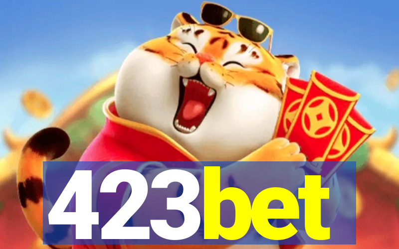 423bet